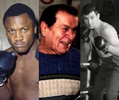 RÉGIS LÉVESQUE AVAIT DONC RAISON !!!