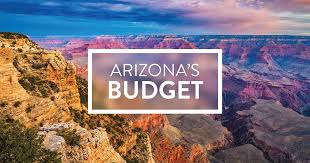 Use a budget passenger van rental to take big groups of 12 or 15 to desert botanical gardens and the phoenix zoo. Co Sign The Azbalanced 2020 Budget