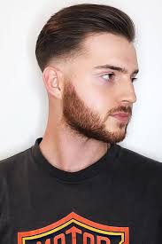 Robert Crisologo (robertcrisologo)