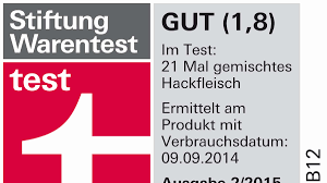 In diesen tampons stecken schadstoffe. Stiftung Warentest Veroffentlicht Seit 1964 Unabhangige Testergebnisse Verbraucher