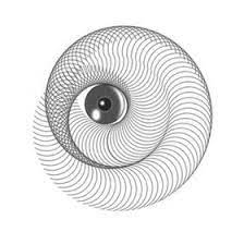 52 Honda For Life Ideas Honda Honda Cars Car