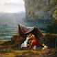 Baroque Opera Workshop