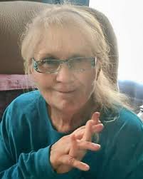 Sandee D. Dowlin Obituary October 13, 2025