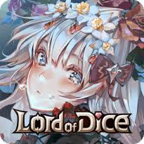 Apk apps can be downloaded and installed on android 5. Pokemon Tcg Online Apk Download Raw Apk