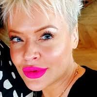 20+ "Heckard" profiles