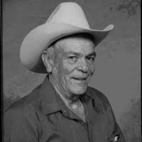 Steve A. Dunagan Sr.