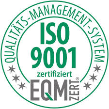 Iso 9001:2008 global standards is a quality management system standard primarily based on the plan do check act (pdca) management principle. Din Iso 9001 2008 Qualitats Management Abermals Bestatigt