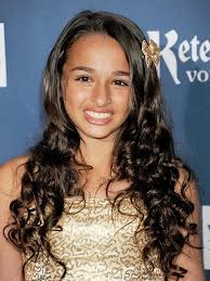 Transgender Teen Jazz Jennings Films Ad For Clean Clear Video People Com
