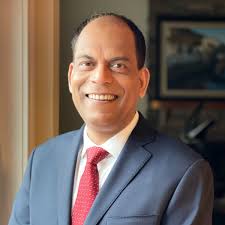 Careers with Arcwood Environmental