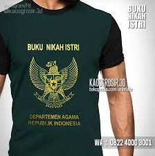  Kaos Unik Grosir Kaos Unik Kaos Lucu Kaos Kaos Lucu Kaos Pria