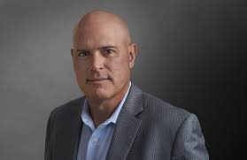 Dizzion Appoints Timothy Wall as Chief Revenue Officer