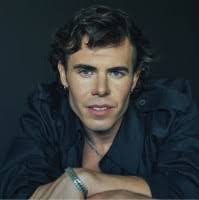 2700+ "Acevedo/" profiles