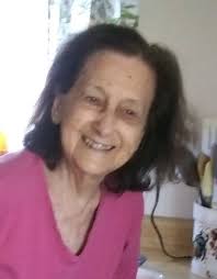 McKeesport and Mon-Yough Obituaries