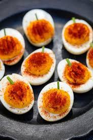 See more ideas about halloween party, halloween food for party, halloween treats. 20 Elegant Halloween Dinner Party Ideas How To Throw An Adult Halloween Dinner