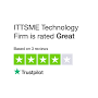ITTSME Technology Firm from www.trustpilot.com