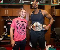 Can T Break A Broken Heart Nick Howard Ufc Ufc Houston Rockets Facebook Houston Rockets Houston Rockets Players Cain Velasquez