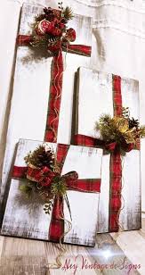 Christmas Gift Ideas Lazada Christmas Cards At Walmart Christmas Diy Christmas Crafts Christmas Decorations