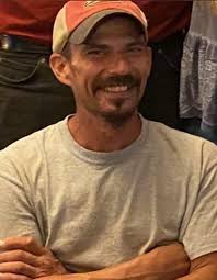 Robert Anthony York Obituary January 18, 2022