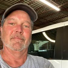 Jobs in Marshalltown for people with pending felonies