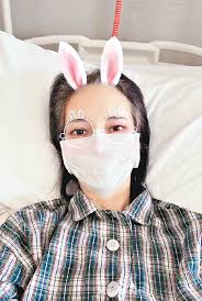 HKSAR Film No Top 10 Box Office: June 2020