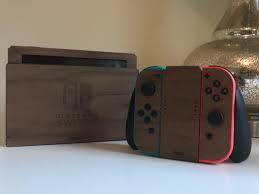 Check spelling or type a new query. Best Nintendo Switch Cover Cheaper Than Retail Price Buy Clothing Accessories And Lifestyle Products For Women Men