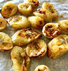 Low fat doesn't mean lifeless. Low Cholesterol Dessert Recipes Allrecipes