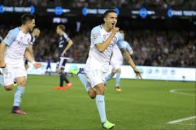 Current transfer rumours targeting tim cahill and his transfer history before joining retired fc. The Stat That Shows Tim Cahill S Melbourne City Stint A Success Myfootball