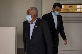 We did not find results for: K Jaan Gagal Lucut Hak Wang Barangan Bekas Ksu Kemajuan Luar Bandar Utusan Borneo Online