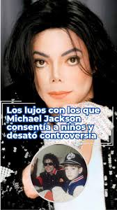 Jomari Goyso perdió a las dos mujeres que cambiaron su vida. 🥺