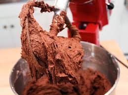 Can I Substitute Unsweetened Chocolate For Cocoa Powder Unsweetened Chocolate Chocolate Chocolate Recipes