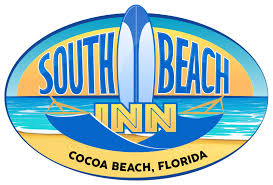 Access the world's best surf forecast team at surfline. Surfline Cam South Beach Inn