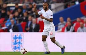 England enttäuschte offensiv komplett, bereits in der pause fielen die ersten pfiffe. England Schottland Wett Tipp Quoten Prognose 18 06 2021 Em