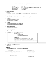 We did not find results for: Rpp Bahasa Jerman Kelas Xi Sem2 Pdf