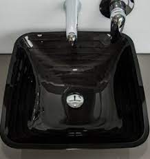Find here online price details of companies selling bathroom basin. Bowls