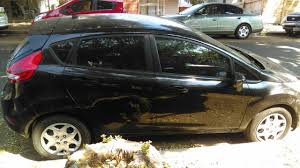How to get rid of junk carsi forgot to mention the towing was free : Best Junk Car Buyers In California Free Junk Car Removal