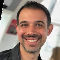 Stefanie Niklas Email & Phone Number