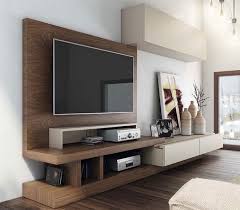 Contemporary Wall Storage System With Cabinet Tv Unit Wall Cabinet Idee Arredamento Soggiorno Arredamento Soggiorno Arredamento Salotto Idee