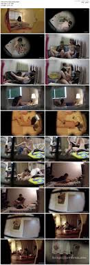 Tokyo Hot n0604 雨宮琴音東熱流ガチ姦葬 Insult Slender model – Kotone Amamiya – High  quality JAV