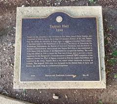 Image result for Tappan Gray 1983 Tappan