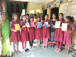 This post has been moved to our sister site here: Diwali Greeting Card Maki Rotary Showcase