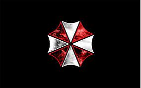 Dfgthvy Png 1440 900 Resident Evil Tattoo Umbrella Corporation Resident Evil Movie
