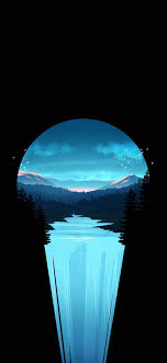 Pin By Faruk Icyar On Android Iphone Daily Wallpapers In 2020 Hd Wallpapers For Mobile Hd Wallpaper Android Hd Wallpaper