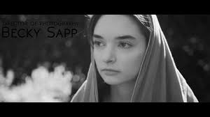 BeckySapp 2020 Narrative Reel