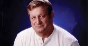 Life Happens: When Memories Remain