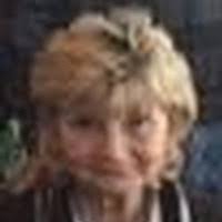 4252362_fbs.JPG?cb=20251107170909