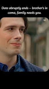 movie review: While You Were Sleeping . my first time watching this classic  rom com and i thought it was great. Sandra Bullock and Bill Pullman are  both charming and have excellent