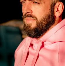 Pedagogia da Utopia: Educar-se