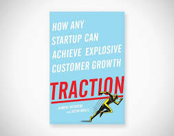 85 Best Business Books In 2020 For Entrepreneurs To Read So Far Business Books Books Startup Growth