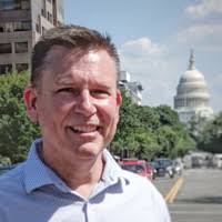 Grand Hyatt Vail Management Team