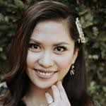 Allan Gaffud's Instagram, Twitter & Facebook